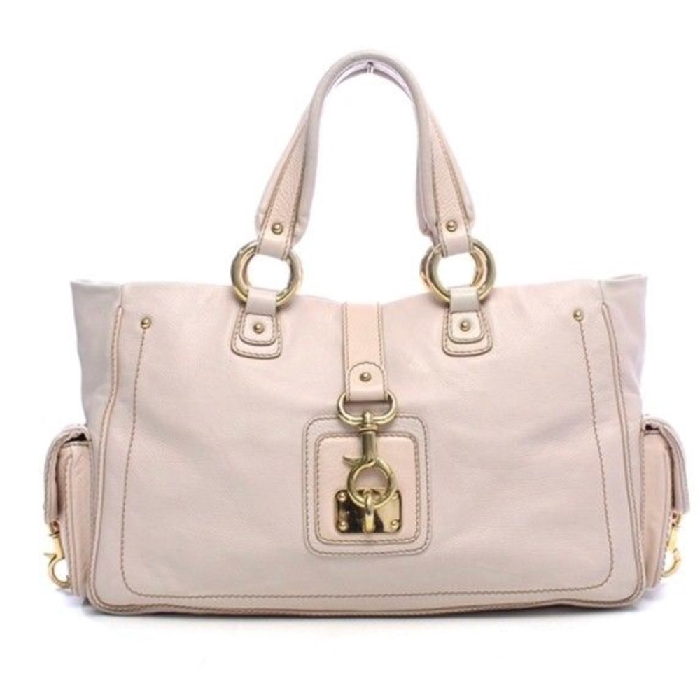 Marc Jacobs bag